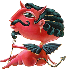 Diablito Rojo.png
