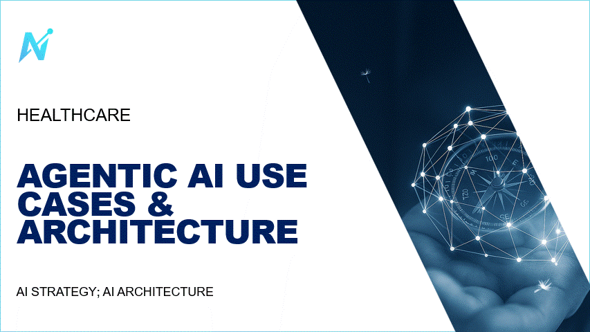 2025_Nebula Strategy Cases - Agentic AI
