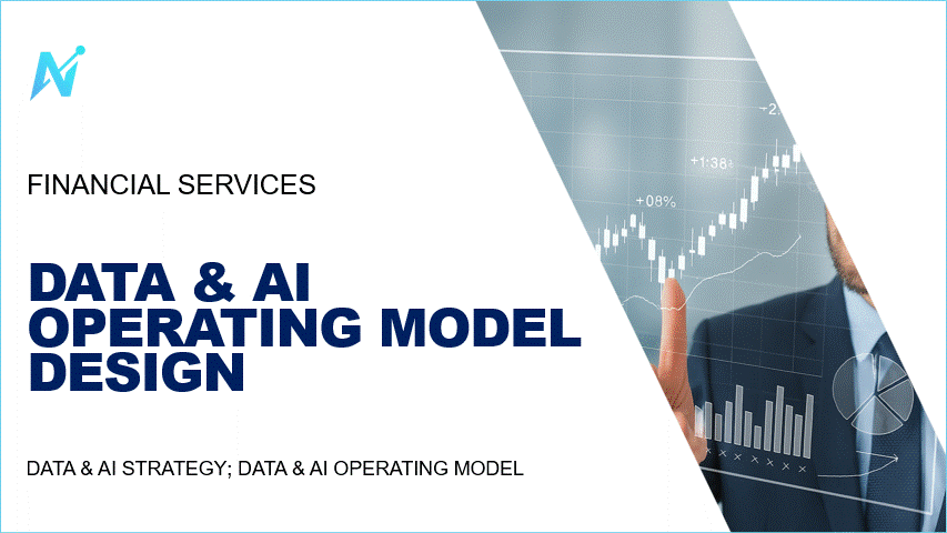 2025_Nebula Strategy Cases - Data AI Operating Model