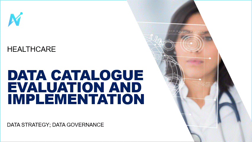 2025_Nebula Strategy Cases - Data Catalogue