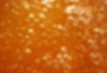 The Essence of Raw Honey - Straight from the Hive to You
