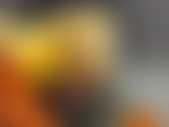 How To Render Beeswax Cappings Into Beeswax Blocks