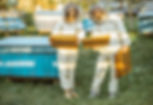 The Beekeeper's Guide to Looking After Your Bees - Best Practices