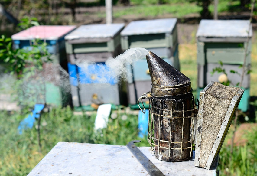 How I Light A Smoker Using My 3 Step Technique: Heat, Fuel And Cool