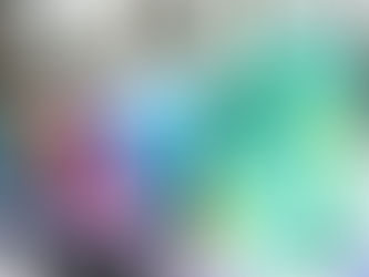 Why Cold Weather Might Be A Blessing For Your Bees