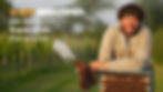 14 Day Beekeeper - Pre Launch