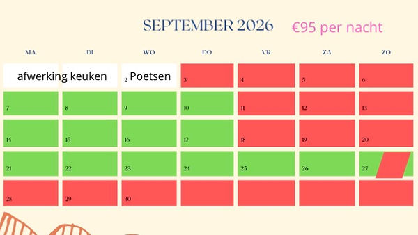 kalender studio september 2026.jpg