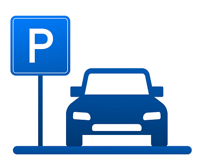 Parking logo.PNG