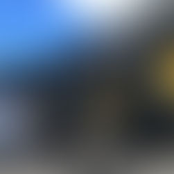 ECOLOG  574E688 POWERED BY VOLVO PENTA