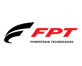 fpt-powertrain-technologies-logo-png_seeklogo-244480 (1).png