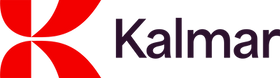 KALMAR.HE_BIG-2d5c2b9e.png