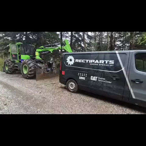 ✨𝗗𝗲́𝗽𝗮𝗻𝗻𝗮𝗴𝗲 𝗺𝗼𝘁𝗲𝘂𝗿 𝗩𝗼𝗹𝘃𝗼 𝗣𝗲𝗻𝘁𝗮 𝗧𝗔𝗗𝟱𝟴𝟯 𝗩𝗘 ✨