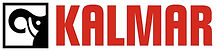 logo kalmar.jpg