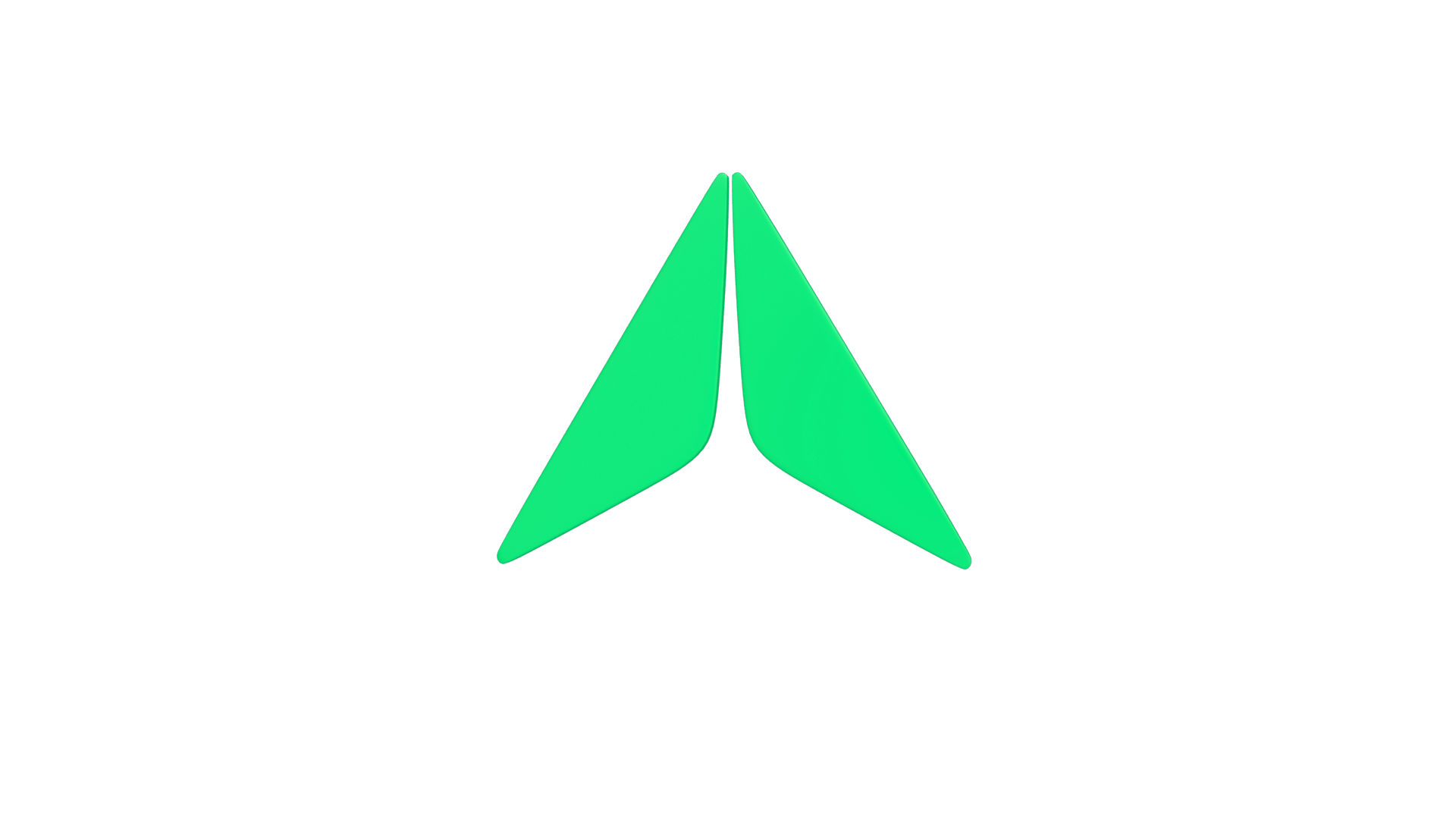 Mongogram
