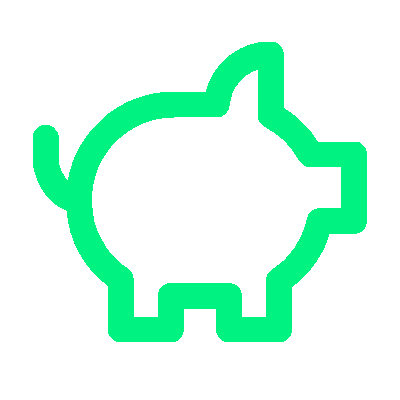 68-savings-outline.gif