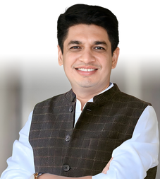 Satyajeetjeet Tambe