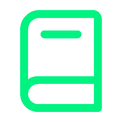 19-book-outline.gif
