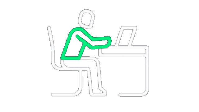 2022-05-08-12-01-04-unscreen.gif