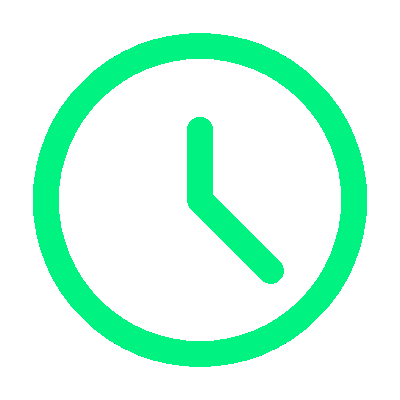 67-clock-outline.gif