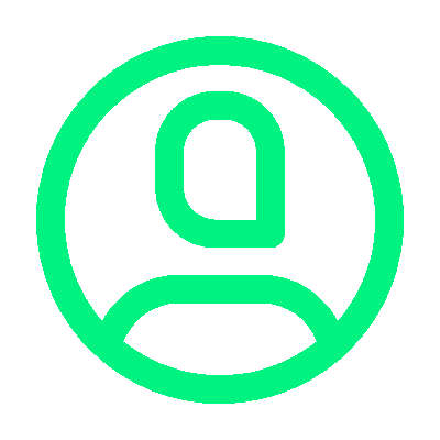 8-account-outline.gif