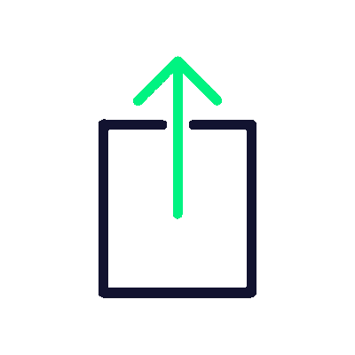 259-share-arrow-outline.gif