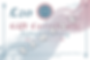 £20 Gift Voucher