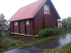 IMG00235
