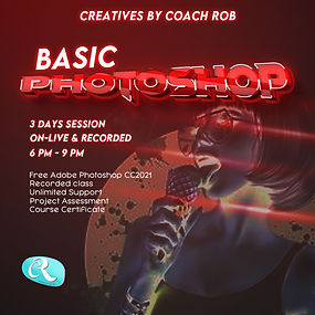 PHOTOSHOP ADS B2B.jpg