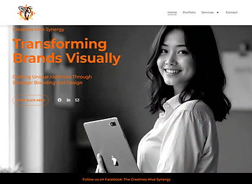 Screenshot (2).png