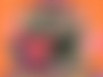 SPROUT英語教室/Halloween2025