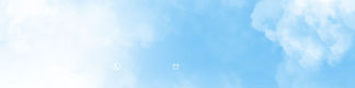 Blue And Yellow Simple Healthcare LinkedIn Banne Free.jpg