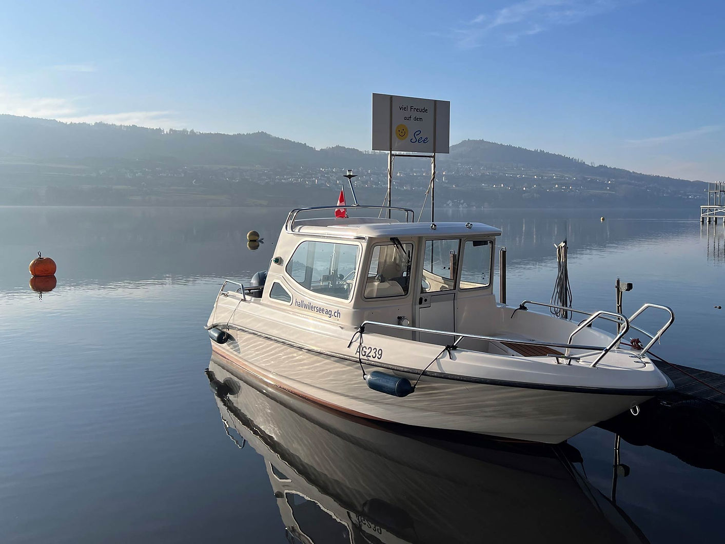 Motorbootpruefung-Hallwilersee-Schulboot.jpg