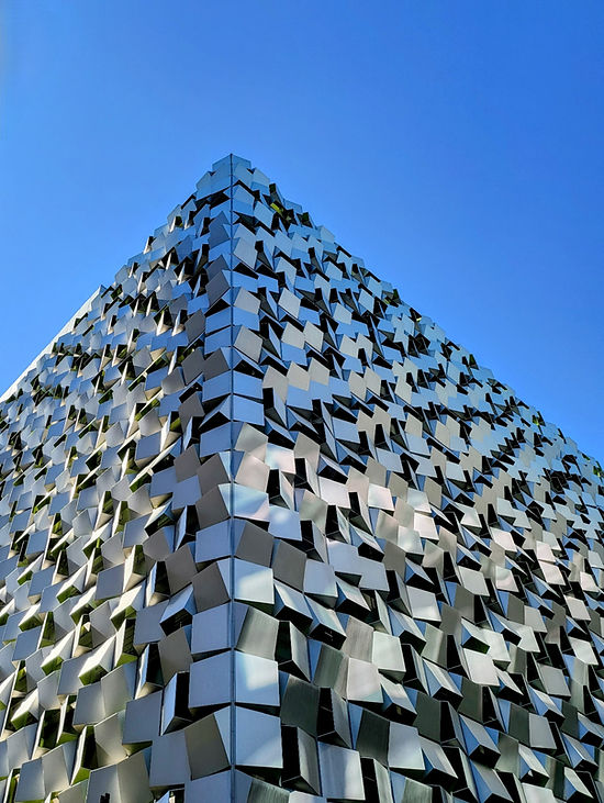 cheese grater.jpg