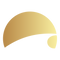 symbol (2).png