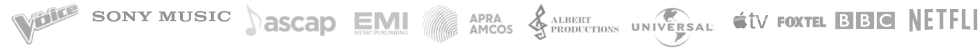 tmp9st94x6d.webp