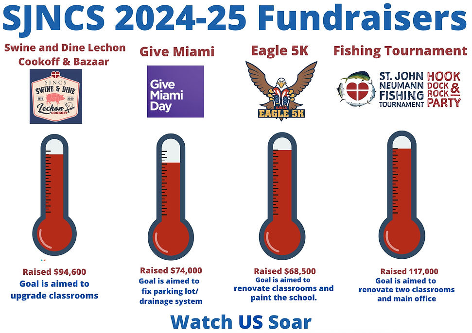 2024-25.jpg
