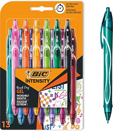 Bic gel couleurs 13.jpg