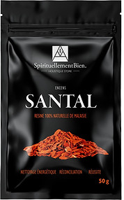 Bois de santal.jpg