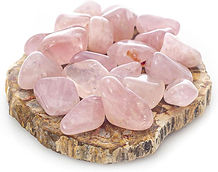 Quartz rose roulé.jpg