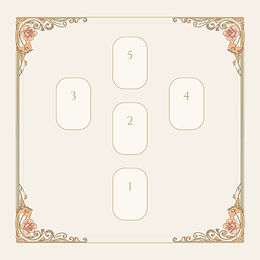 tirage-5-cartes.png