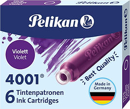 Cartouches Pelikan violet.jpg