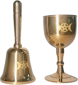 Kit cloche et calice.jpg