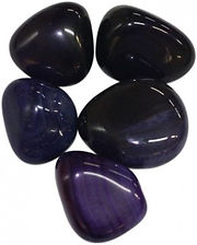 Agate violette.jpg