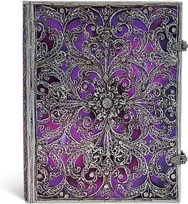 Argenté aubergine.jpg