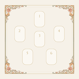 tirage-6-cartes-bis.png