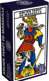 Tarot Marseille 78.jpg