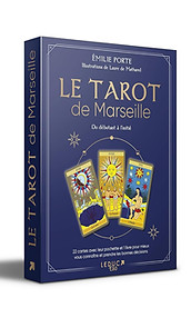 Tarot Marseille 22.jpg