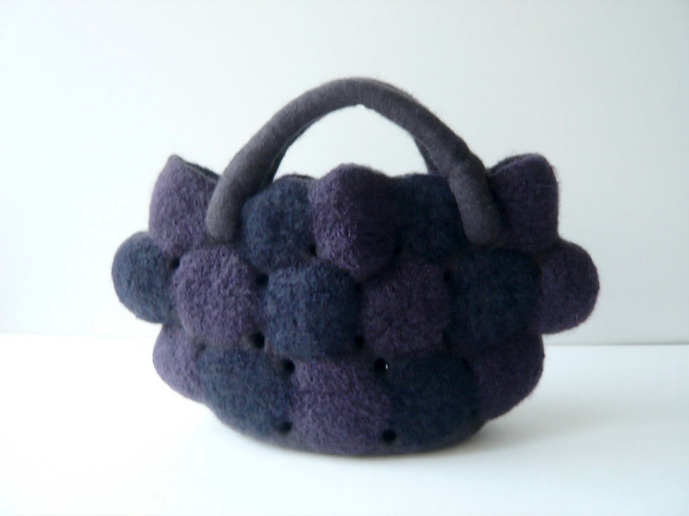 marumotifbag.g