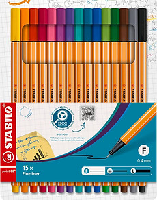 Stabilo Couleurs 15.jpg