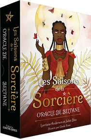 Oracle Sorcière Beltane.jpg